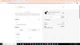 SAVE10NOW coupon verification screenshot