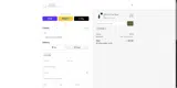 diana20 coupon verification screenshot