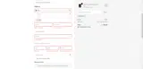 jamie20 coupon verification screenshot