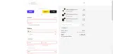 jamie20 coupon verification screenshot