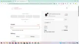jamie20 coupon verification screenshot