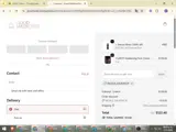 NICOLE_GALKOVICH coupon verification screenshot