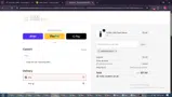 LABOROFLOVE23 coupon verification screenshot