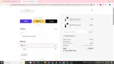 LABOROFLOVE23 coupon verification screenshot