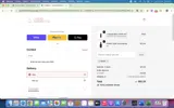 15OFF coupon verification screenshot