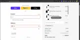 SUNSHINE10 coupon verification screenshot