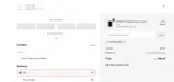 DRCOURTNEY coupon verification screenshot