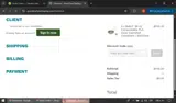 ILIKEBIGBUCKS coupon verification screenshot