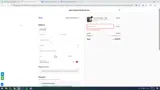 GNBWELCOME15 coupon verification screenshot