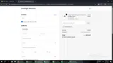 ALEXISPAIGEB coupon verification screenshot