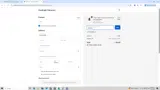 CASSIE40 coupon verification screenshot