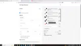 LAURAP40 coupon verification screenshot
