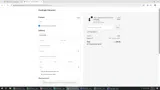 FLASH2023 coupon verification screenshot