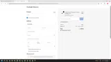 HELLOSPRING coupon verification screenshot