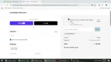 HELLOSPRING coupon verification screenshot