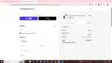 SEP40 coupon verification screenshot