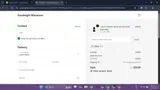 jan40 coupon verification screenshot