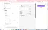 FEB40 coupon verification screenshot
