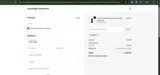 FEB40 coupon verification screenshot