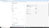 Sonika40 coupon verification screenshot