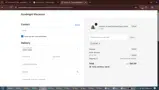 Oct40 coupon verification screenshot