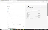 Oct40 coupon verification screenshot