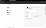 best2025 coupon verification screenshot