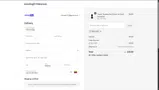 best2025 coupon verification screenshot