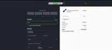 reddit10 coupon verification screenshot
