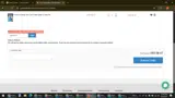 saswin18 coupon verification screenshot