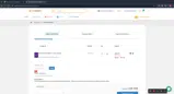 saswin18 coupon verification screenshot
