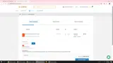 sasof1930 coupon verification screenshot