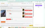 GOW coupon verification screenshot