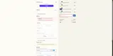 GOODONYA coupon verification screenshot