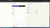 GOODONYA coupon verification screenshot