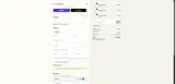 GOODONYA coupon verification screenshot