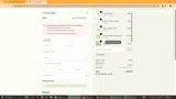 GOODONYA coupon verification screenshot