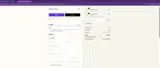 GOODONYA coupon verification screenshot