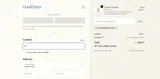 GOODONYA coupon verification screenshot