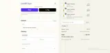 GOODONYA coupon verification screenshot