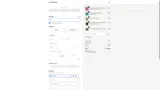 MIGUELI coupon verification screenshot