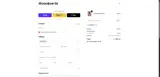 FRIEND15 coupon verification screenshot