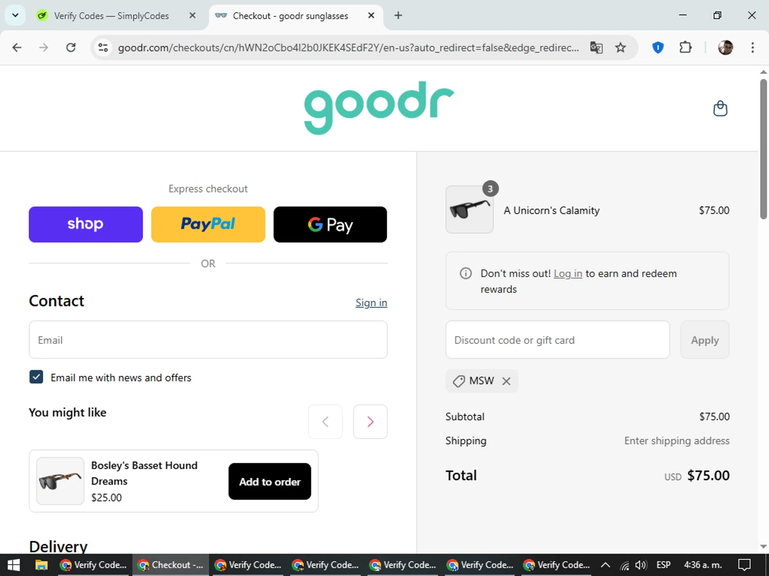 Sunglass Hut Blenders Sunglasses Coupon Code Sunglasses Frames