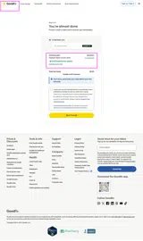 TRYGOLD60 coupon verification screenshot