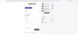 SNACKSAVE20 coupon verification screenshot