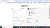luckybundle15 coupon verification screenshot