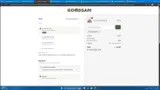 GRABMYCART15 coupon verification screenshot