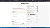 SPOOKYFRUIT30 coupon verification screenshot