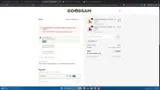 COCOA20 coupon verification screenshot