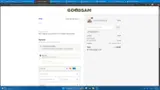 SNACKSAVE20 coupon verification screenshot